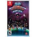 88 Heroes - 98 Heroes Edition (SWITCH)_281029801