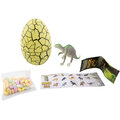 Dino Magic Eggs, 3D překvapení, 10g_647050537