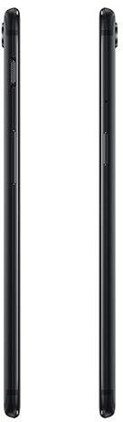 OnePlus 5T - 64GB_736169813