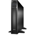 APC Smart-UPS X 3000VA (2700W) Rack 2U, LCD_333852512