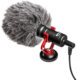 Mikrofony
