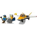 LEGO® City 60289 Transport akrobatického letounu_1694016935
