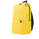 Xiaomi batoh Mi Casual Daypack, žlutá