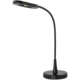 Emos LED stolní lampa black &amp; home, černá_933609229