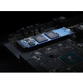 Intel Optane Memory, M.2 - 16GB_863398376