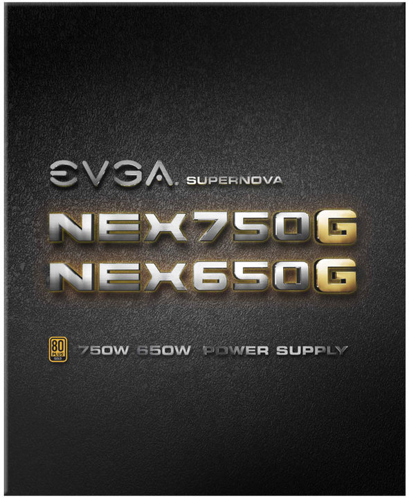 EVGA SuperNOVA 750 G1 750W_1031493252