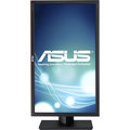 ASUS ProArt PA238Q - LED monitor 23&quot;_86177780