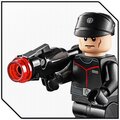 LEGO® Star Wars™ 75266 Bitevní balíček sithských jednotek_454819726