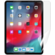 ScreenShield fólie na displej pro Apple iPad Pro 11" (2.generace) 2020 Doživotní záruka Screenshield