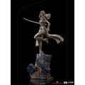 Figurka Iron Studios Eternals - Thena BDS Art Scale 1/10_169205243