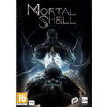 Mortal Shell (PC)_2105341623