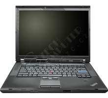 Lenovo ThinkPad R500 (NP77UMC)_1132424263