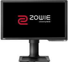 ZOWIE by BenQ XL2411 - LED monitor 24&quot;_638547356