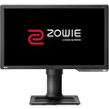 ZOWIE by BenQ XL2411 - LED monitor 24&quot;_638547356