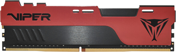 Patriot VIPER Elite II 64GB (2x32GB) DDR4 3200 CL18_1841458444