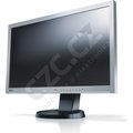EIZO FlexScan EV2335W-GB - LED monitor 23&quot;_2048948888