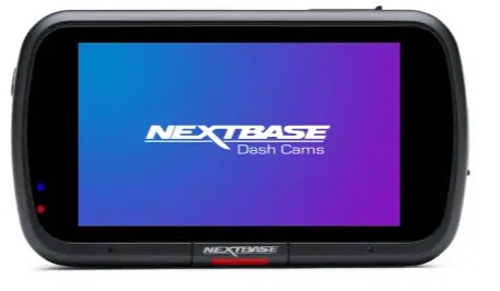 Nextbase Dash Cam 622GW_1187721124
