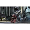 Injustice: Gods Among Us Ultimate Edition (PS3)_1896257945