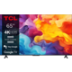 TCL 65V6B - 164cm_1159480982