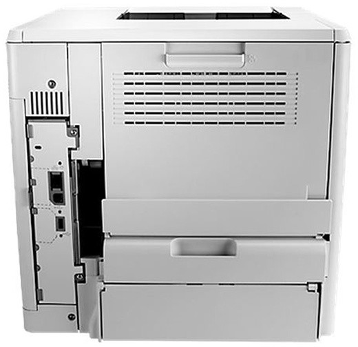 HP LaserJet Enterprise M605n_462727328
