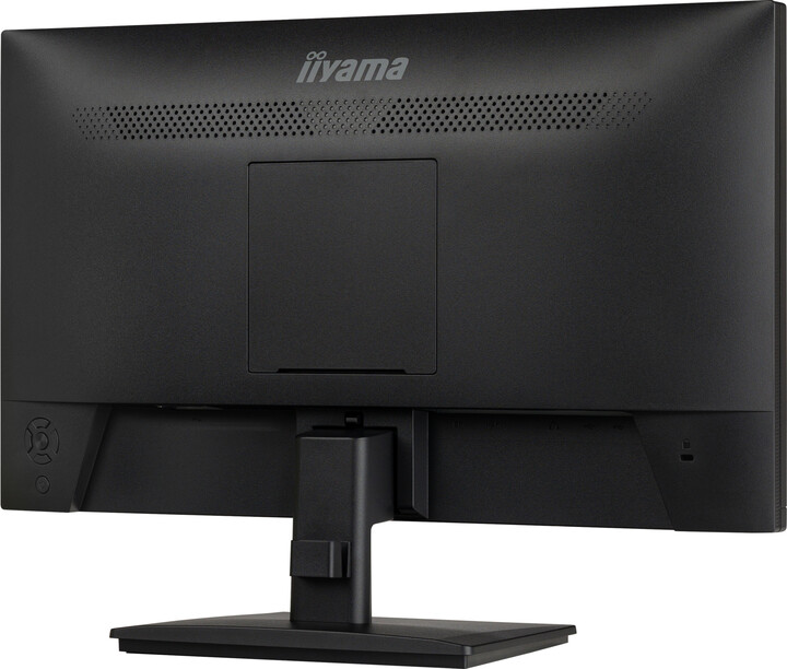 iiyama ProLite X2283HSU-B1 - LED monitor 21,5&quot;_1451844838