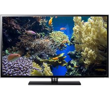 Samsung UE32ES5500 - LED televize 32&quot;_1550867983