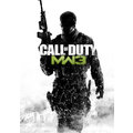 Call of Duty: Modern Warfare 3 (PC) - elektronicky_990359097