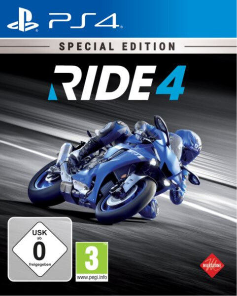 Ride 4 - Special Edition (PS4)_1304819036