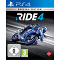 Ride 4 - Special Edition (PS4)_1304819036