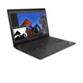 Lenovo ThinkPad T14 Gen 4 (AMD), černá_858921790