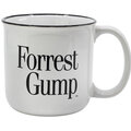 Hrnek Forrest Gump - Bench, 400 ml_1016063045