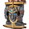 Figurka League of Legends - Braum Unlocked (27 cm)_1192026889