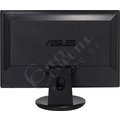ASUS VH226H - LCD monitor 22&quot;_1683010899
