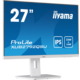 iiyama ProLite XUB2792QSU-W5 - LED monitor 27&quot;_301878648