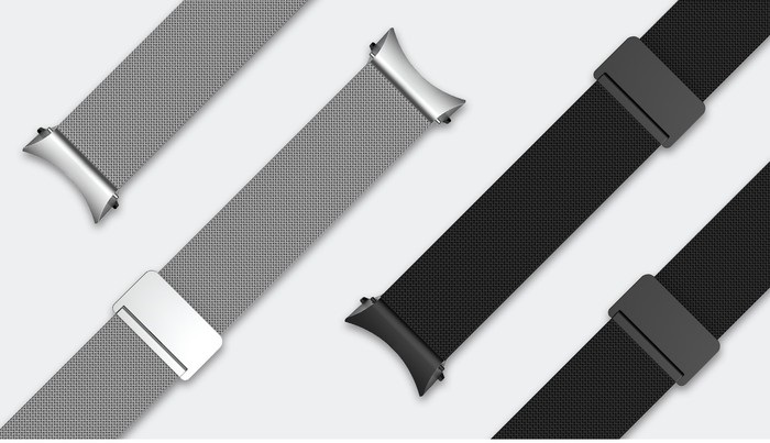 Omlouváme se, popis obrázku chybí.