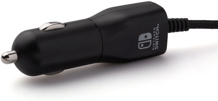 PowerA Car Charger (SWITCH)_954720594