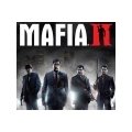 Slavná hra Mafia II skladem u CZC.CZ