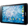 Acer Iconia One 7 (B1-790-K7SG) - 16GB, černá_370143758