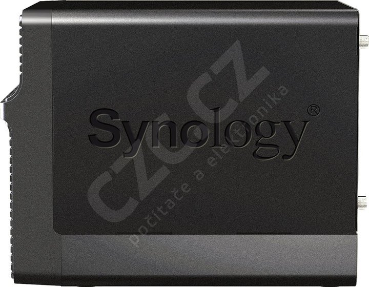 Synology DS411_281592226