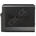 Synology DS411_281592226