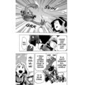Komiks My Hero Academia - Moje hrdinská akademie, 4.díl, manga_1782376331
