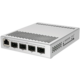 Mikrotik Cloud Router Switch CRS305-1G-4S+IN_1508276194
