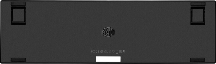 Cooler Master SK653, TTC LP Blue, US_221570834