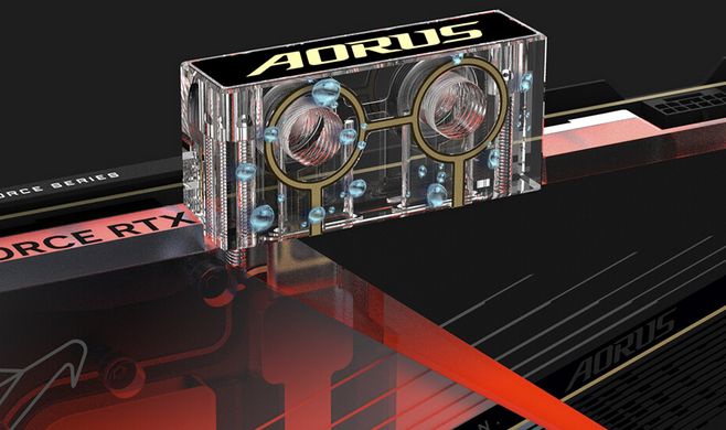 Omlouváme se, popis obrázku chybí.