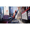 Spider-Man - GOTY Edition (PS4)_935663645