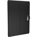 UAG Metropolis case, black - iPad Pro 12.9&quot;_747055620