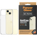 PanzerGlass ochranný kryt HardCase D3O pro Apple iPhone 15 Plus_69285411