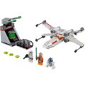 LEGO® Star Wars™ 75235 Útěk z příkopu se stíhačkou X-Wing_1078640301