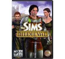The Sims Medieval_1923341401