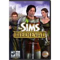 The Sims Medieval_1923341401